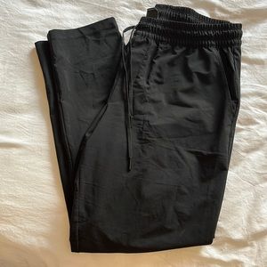 Northface Womens Hiking Pants/Joggers